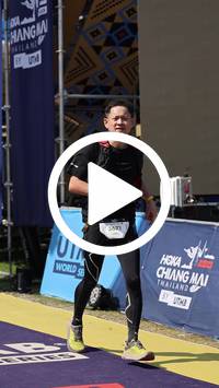 BIB:  <button type="button" onclick="openModal(27410992)" class="btn btn-primary btn-sm float-right" data-toggle="modal" data-target=".modal-high-quality">
                <i class="fa fa-download"></i> Download
                </button>